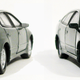 Illustration for article titled LEXUS has an S in it Saturday